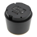 Vacuum Battery Viomi CS-XMC200VX