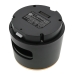 Vacuum Battery Viomi CS-XMC200VX