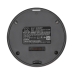 Vacuum Battery Viomi CS-XMC200VX