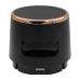 Vacuum Battery Viomi CS-XMC200VX