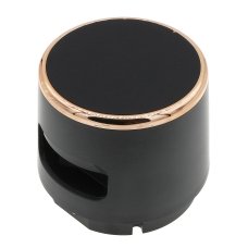 Kompatibilis akkumulátor csere Viomi JS-WV02A02