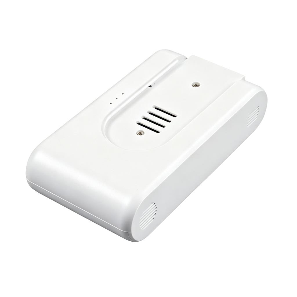 Batteries compatible with Xiaomi G10 G10 CS-XMG900VX