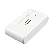 Battery compatibleWith Xiaomi