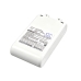 Batteries compatible with Xiaomi G10 G10 CS-XMG900VX