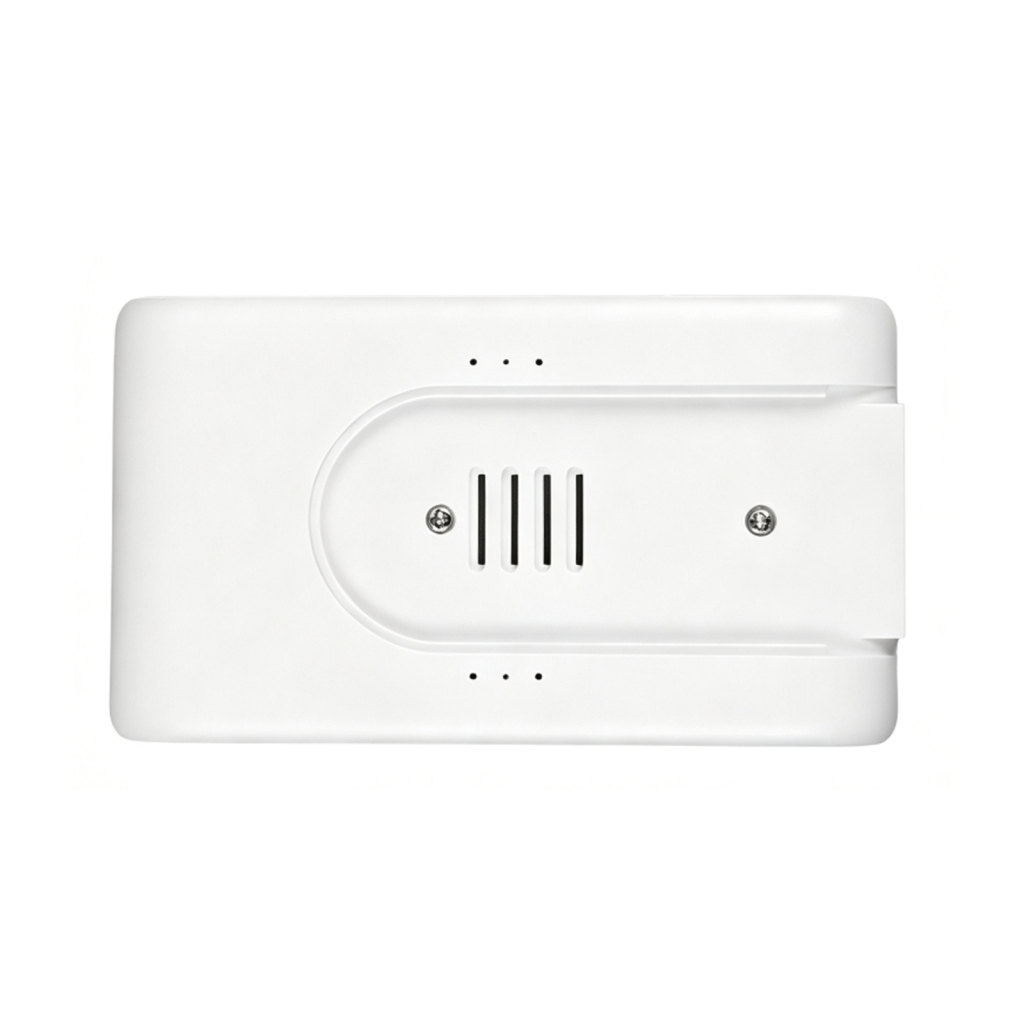 Batteries compatible with Xiaomi G10 G10 CS-XMG900VX