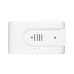 Batteries compatible with Xiaomi G10 G10 CS-XMG900VX
