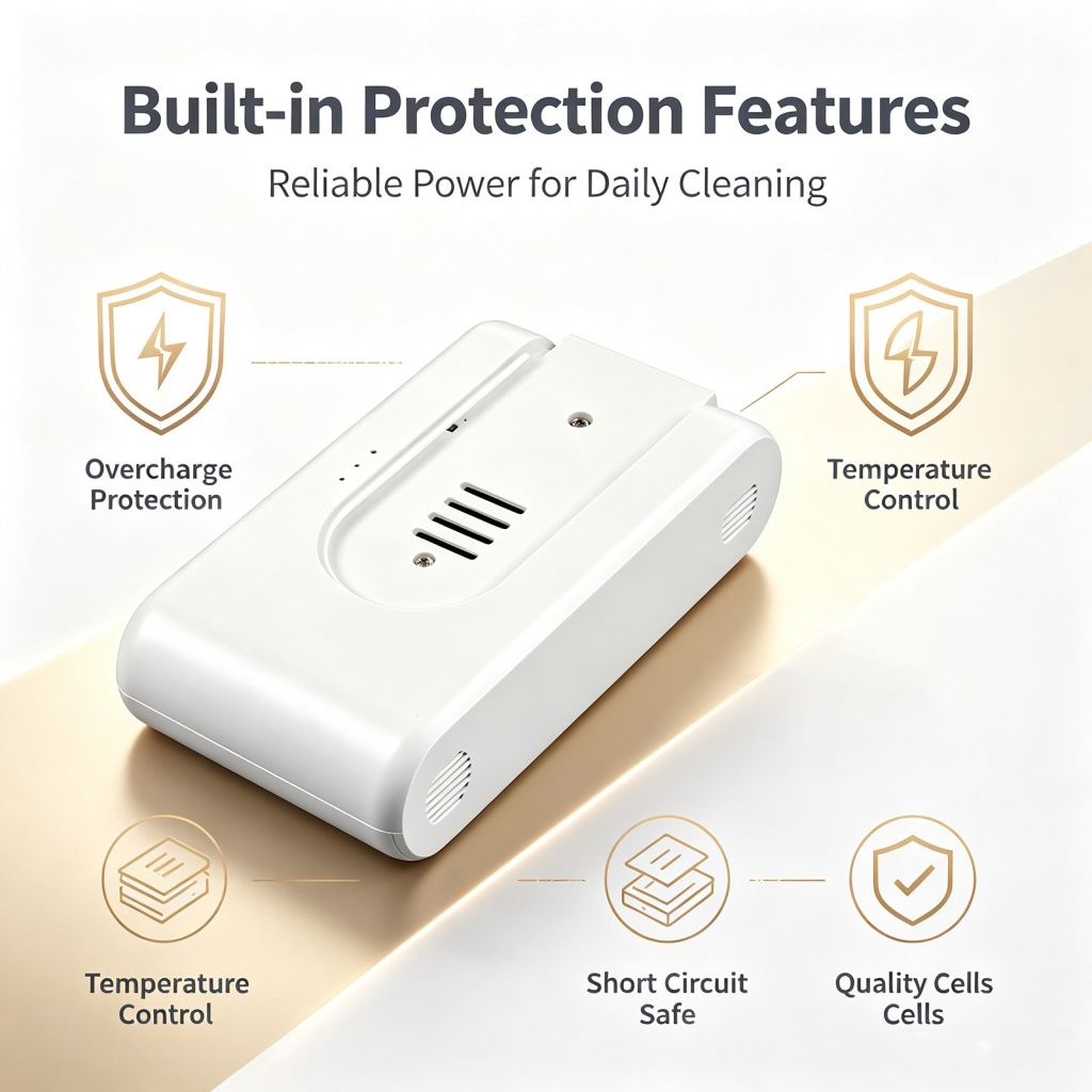 Batteries compatible with Xiaomi G10 G10 CS-XMG900VX