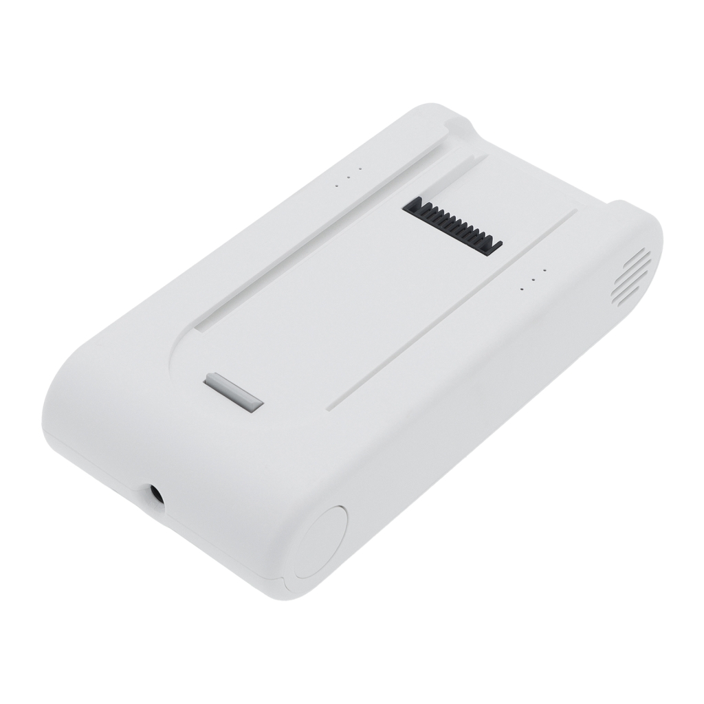 Akkumulátor -hoz Xiaomi Mijia G11