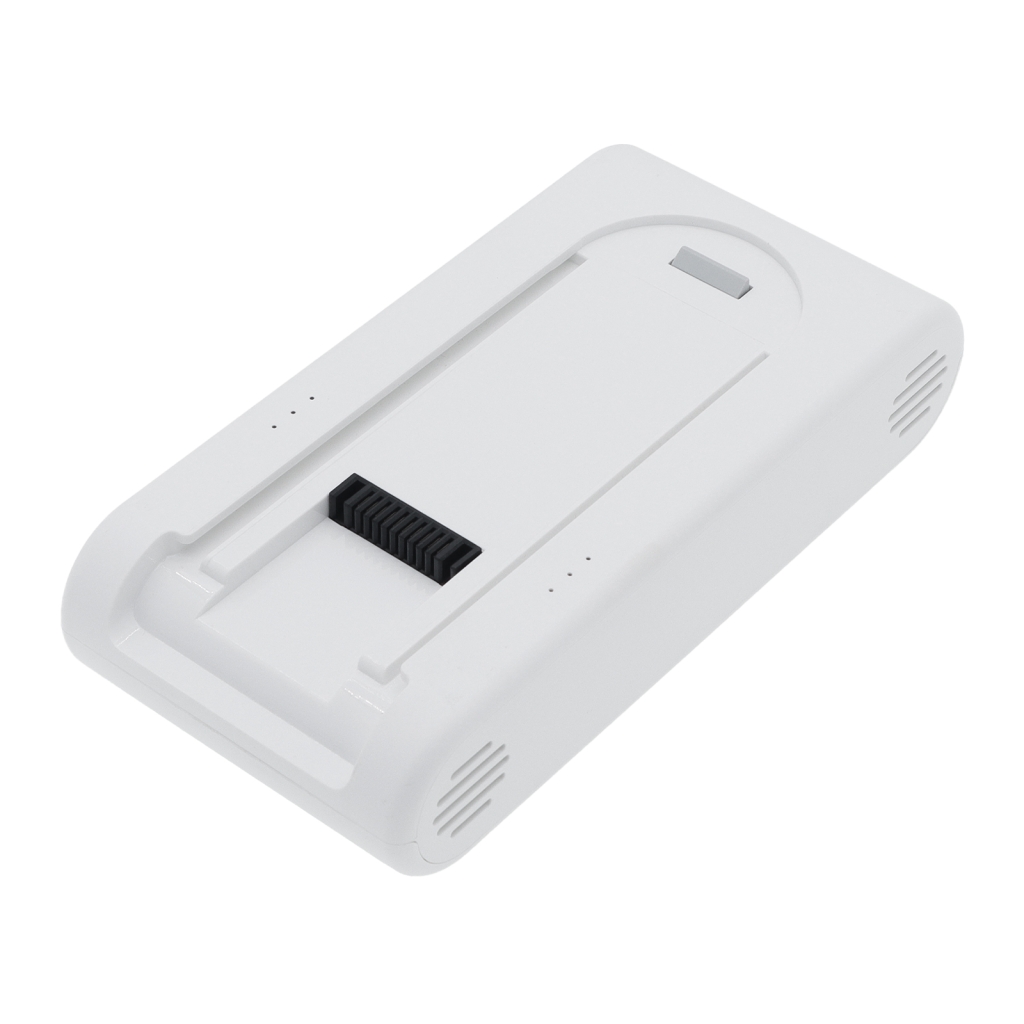 Akkumulátor -hoz Xiaomi Mijia G11