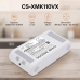 Akkumulátor -hoz Xiaomi Mijia G11