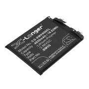 Battery compatibleWith Mobile Phone Battery