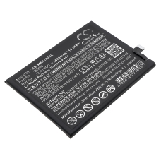 Compatible battery replacement for Redmi BN5U