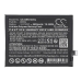Xiaomi Xiaomi Redmi Note 14 5G
