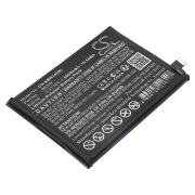 Battery compatibleWith Redni