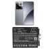 Mobiltelefon akkumulátorok Xiaomi CS-XMP151SL