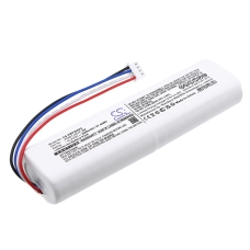 Kompatibilis akkumulátor csere Xiaomi P2051-4S1P-ZM