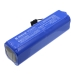 Battery Replaces P2150-4S2P-MMBK