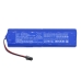 Battery Replaces P2150-4S2P-MMBK