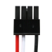Battery Replaces P2150-4S2P-MMBK