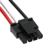 Battery Replaces P2150-4S2P-MMBK