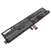 Laptop akkumulátorok Redmibook CS-XMR133NB
