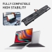 Laptop akkumulátorok Redmibook CS-XMR133NB