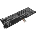 Xiaomi XMA1901-DG