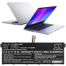 Xiaomi XMA1901-DG