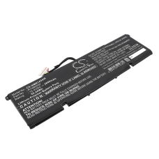 Kompatibilis akkumulátor csere Xiaomi R14B05W