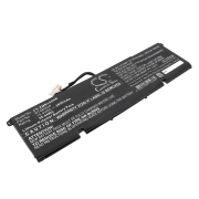 Battery compatibleWith Notebook battery