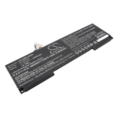 Kompatibilis akkumulátor csere Xiaomi R15B05W