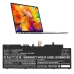 Xiaomi RedmiBook Pro 15 2021