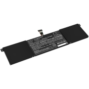 Battery compatibleWith Notebook battery