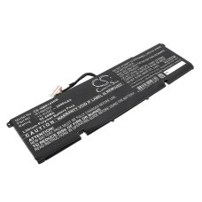 Kompatibilis akkumulátor csere Xiaomi R14B05W