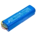 Battery Replaces P2150-4S2P-SCEV