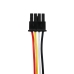 Battery Replaces P2150-4S2P-SCEV