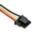 Battery Replaces P2150-4S2P-SCEV