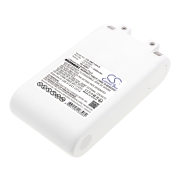 Battery compatibleWith Vacuum Battery