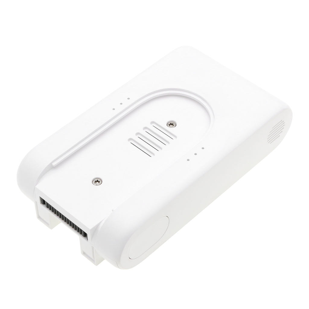Vacuum Battery Xiaomi CS-XMT100VX