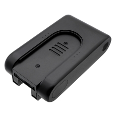 Kompatibilis akkumulátor csere Dreame P203220