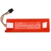 Vacuum Battery Xiaomi CS-XMT400VX