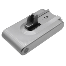 Compatible battery replacement for Xiaomi 20-2017-023-00-000,P2016-751P-BWA