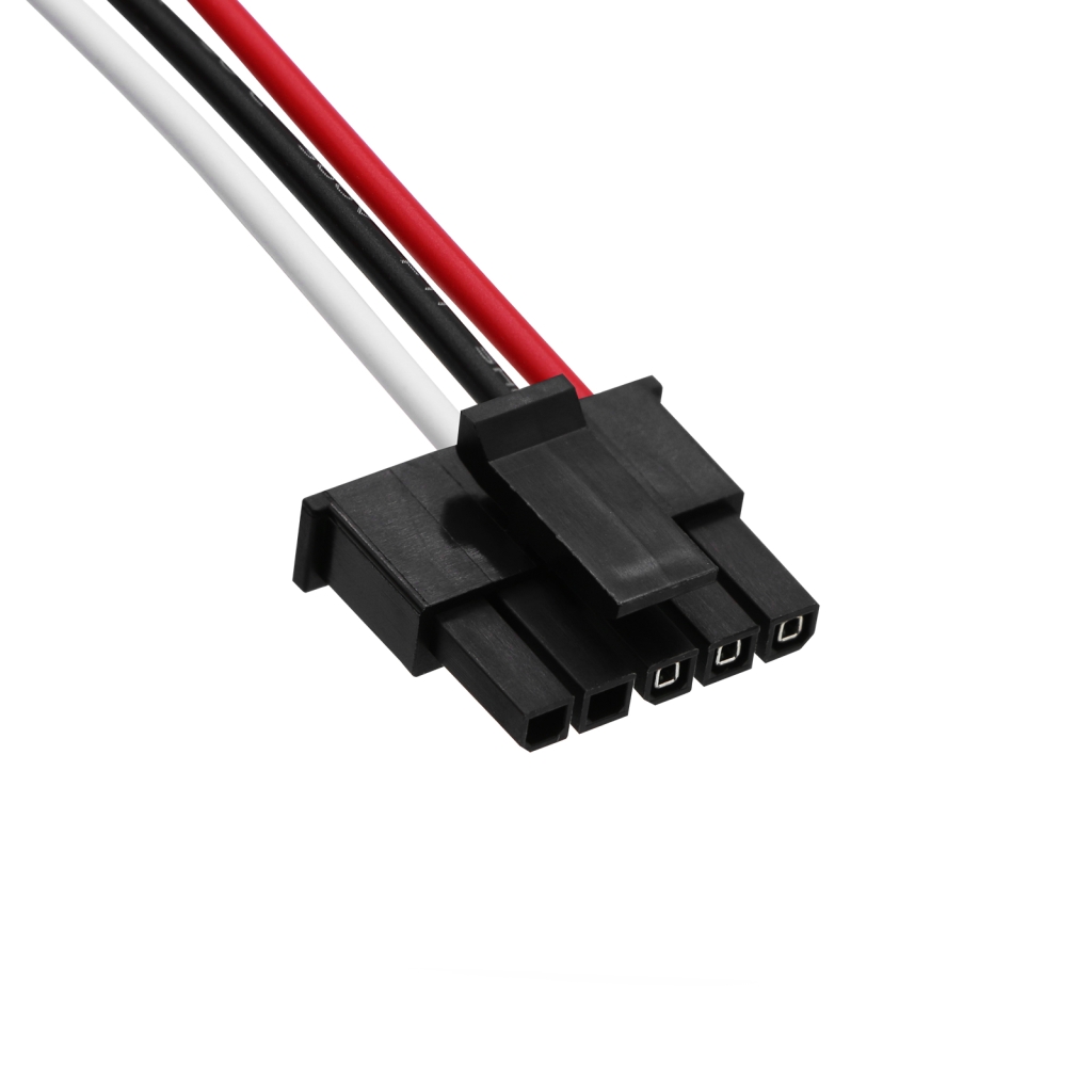 Akkumulátor Helyettesíti a 5465V202