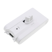 Battery compatibleWith Vacuum Battery