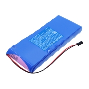 Battery compatibleWith Oxivent