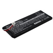Battery compatibleWith Xpend