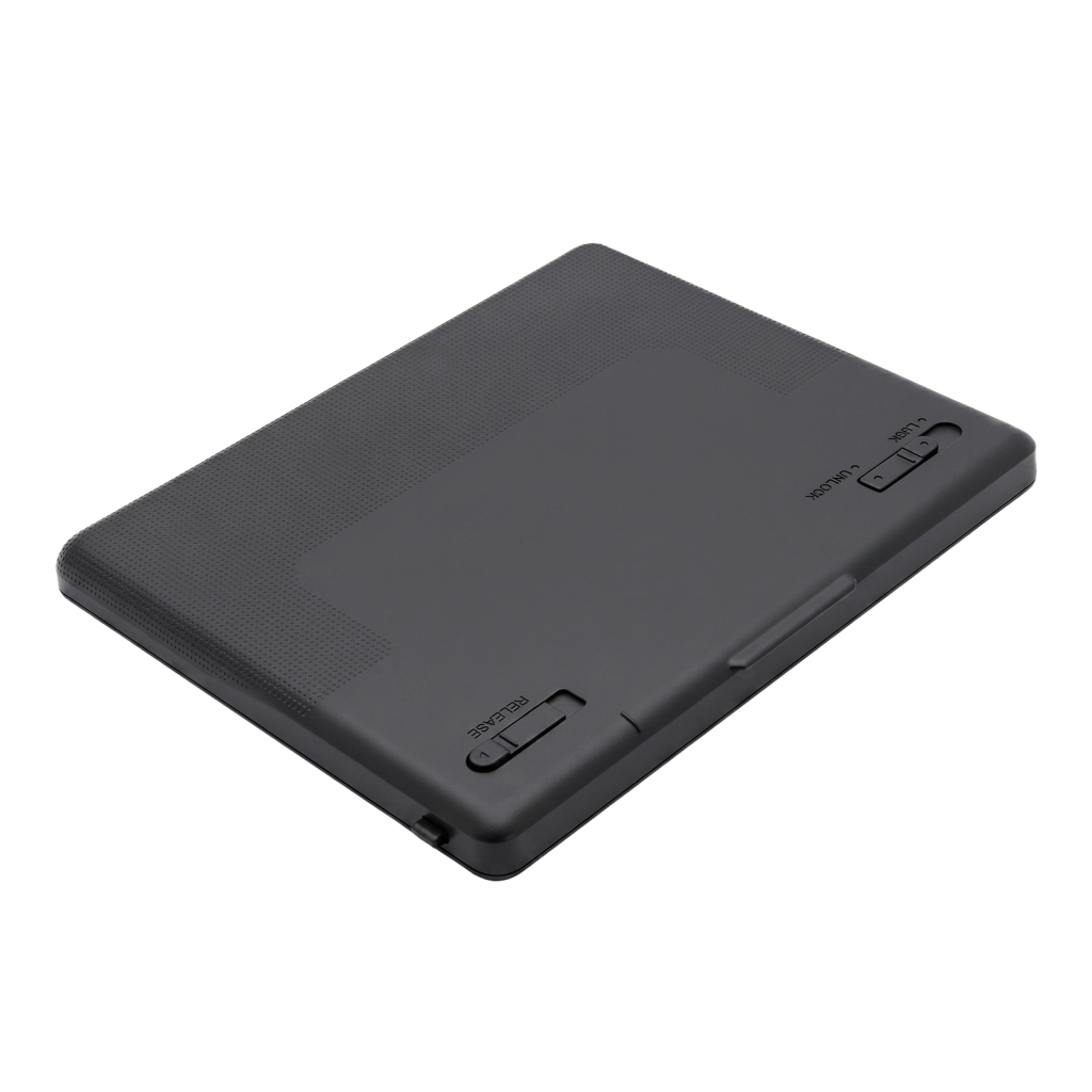 Battery for Xplore XSlate D10