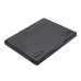 Battery for Xplore XSlate D10