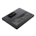 Battery for Xplore XSlate D10