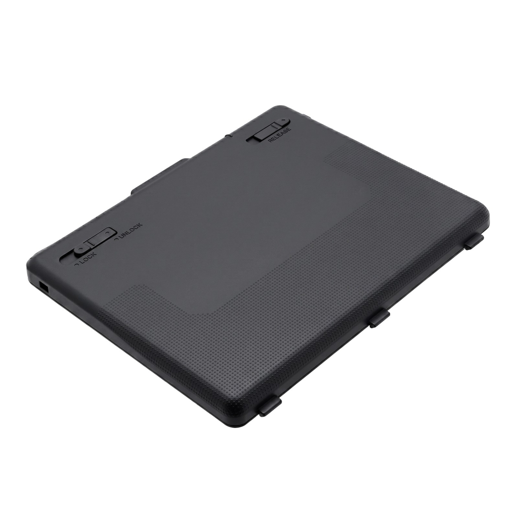 Battery for Xplore XSlate D10